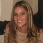 Giulia Marino