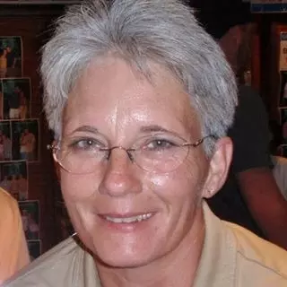 Cindy Spurgeon