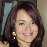 Grace M. Diaz-Estrada, EIT