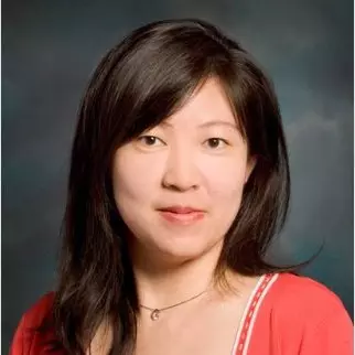 Jane Chou