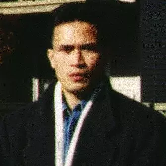 Nikolai Ngoc Nguyen