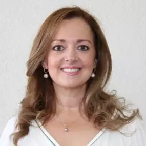 Dalila Vidales