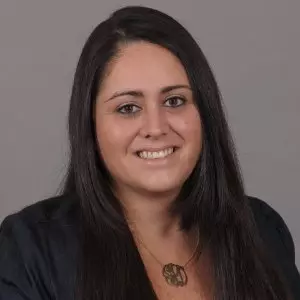 Sandra Dee Gonzalez, MBA