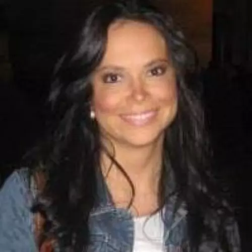 Courtney Gutierrez
