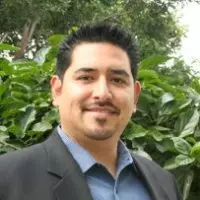 Xavier Hernandez, PhD