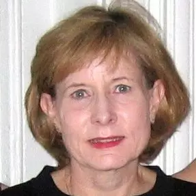 Elaine Mulreany