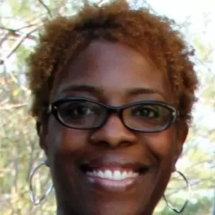 Tamiika Hurst, PhD