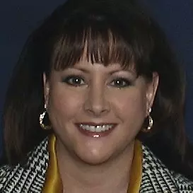 Susan Lebo