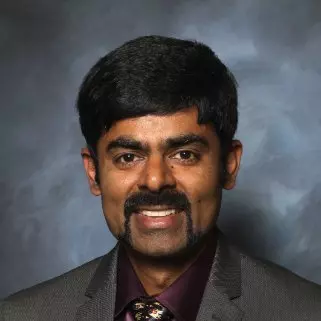 dhivakaran muruganantham