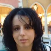 Claudia Vizuete