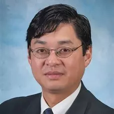 Lester Chou, ChFC®, CDFA