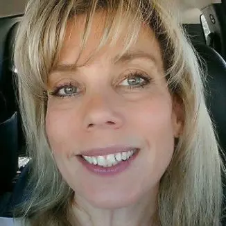 Cheryl Jensen