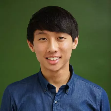 Nathan Nguyen-Le