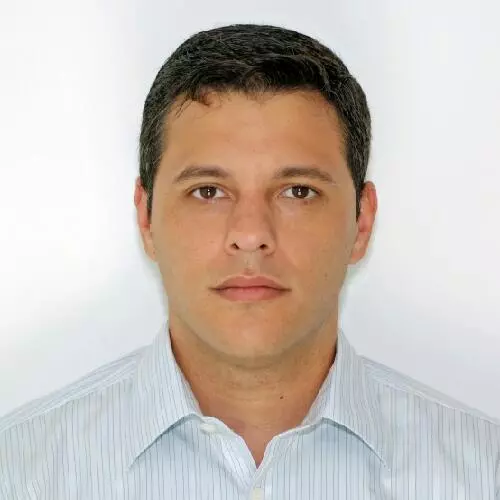 Mauro Munoz