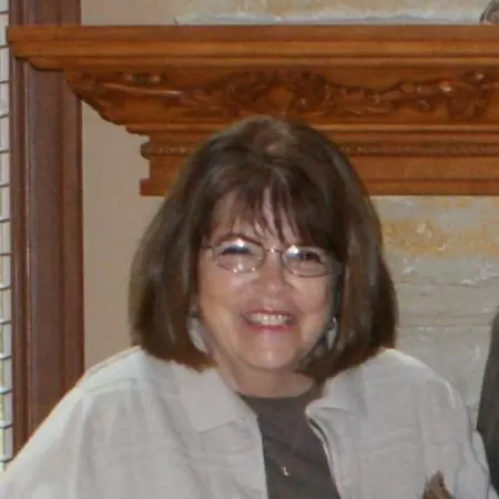 Eileen R Flaherty Whitmire