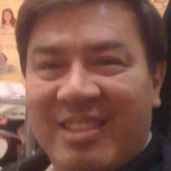 Manuel Antonio Chang