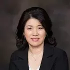 Elaine Gi