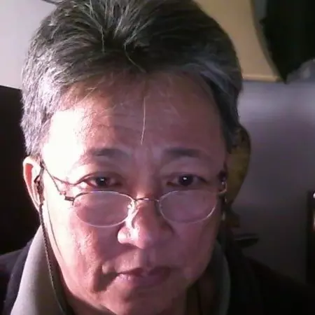 Phillip Ong