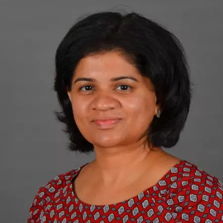 Radha Narayan