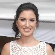 Andrea Pineda