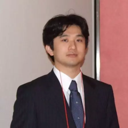 Ryota Masuzaki