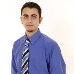 Mohammad Nazer