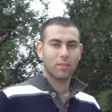 Paul El Khoury