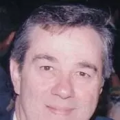 Alberto Farias Campero