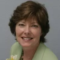 Kathy Odell