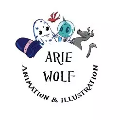 Arie Wolf