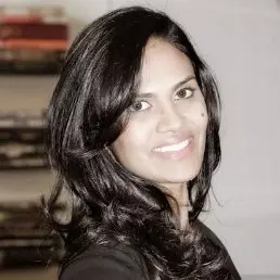 Bhavna Patel