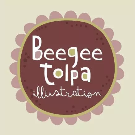 Beegee Tolpa