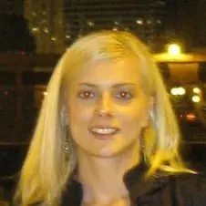 Jennifer Wasielewski