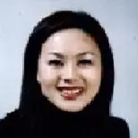 Jihyun Agnes Kim