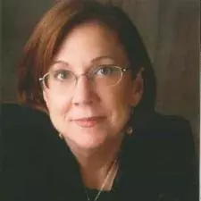 Susan Blair Brandt, M.Ed.