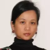 Sharon (Yan) Wang