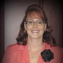 Jill Savage-Kovachi, MBA