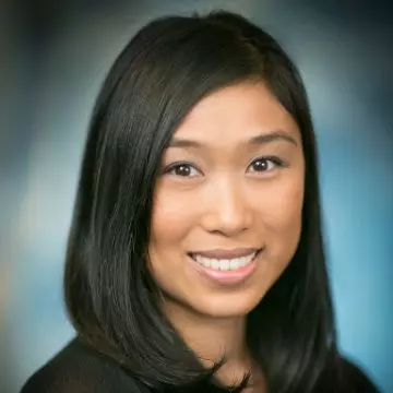 Sara Yap, Psy.D.