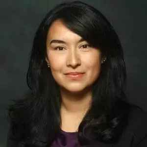 Wendy Altamirano, MPH, MBA