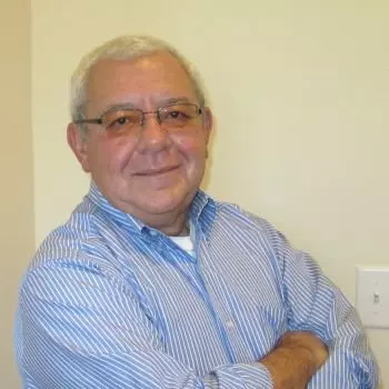Carlos J Martinez