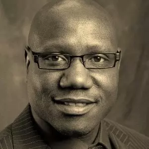 Felix Nyangamoi, MBA