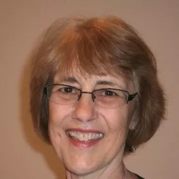 Deborah Kohler