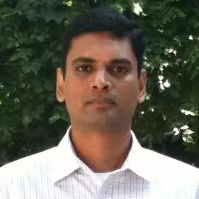 Vijay Chakka