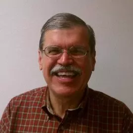 Mario A. Munoz