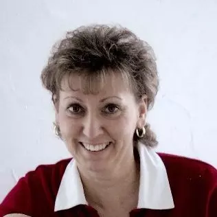 Patricia Hovorka