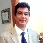 Dr. Tahseen Siddiqui ,M.D