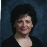 Brenda Knuth