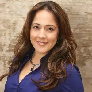 Gretchen M. Ortiz