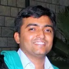 Vinay Sekhar