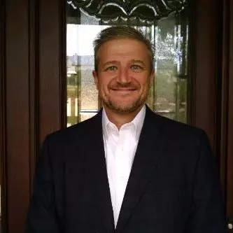 David Olszewski, MBA